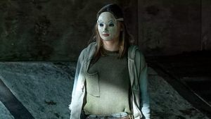 Fear the Walking Dead 6. évad Ep.5 5. epizód