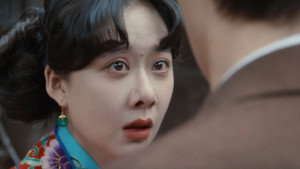 双姝美探 1. évad Ep.7 7. epizód