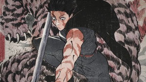 Jujutsu Kaisen kép
