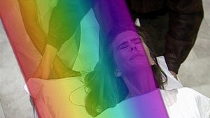Felicidade 1. évad Ep.61 61. epizód