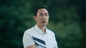 不讨好的勇气 1. évad Ep.6 6. epizód