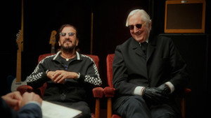 Live from the LBJ Library with Mark Updegrove 3. évad Ep.8 8. epizód