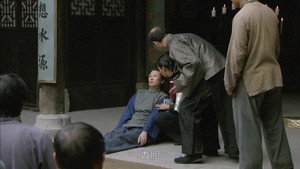 天底良知 1. évad Ep.28 28. epizód