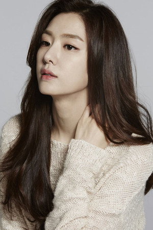 서지혜 profil kép