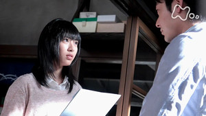 てっぱん 1. évad Ep.119 119. epizód