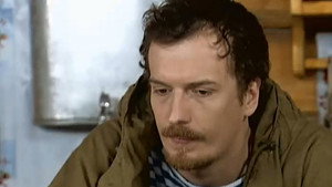 Ефросинья 1. évad Ep.228 228. epizód