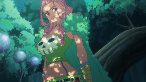 One Piece kép