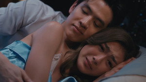 สกุณาซ่อนรัก 1. évad Ep.5 5. epizód