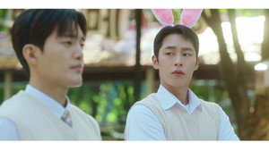 마지막 썸머 1. évad Ep.9 9. epizód
