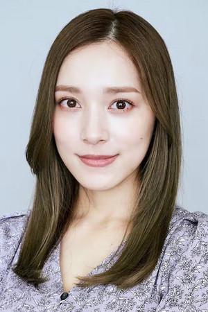 都丸紗也華 profil kép
