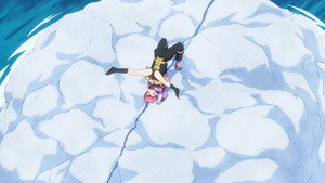 Ranma1/2 kép