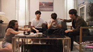 จะรักก็รักเหอะ kép