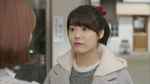 가족끼리 왜 이래 1. évad Ep.50 50. epizód