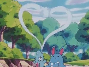 Pokémon 3. évad Ep.37 37. epizód