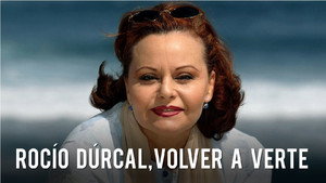 Rocío Dúrcal, volver a verte kép