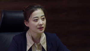 在远方 1. évad Ep.53 53. epizód