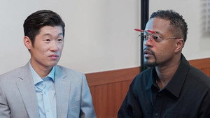 슈팅스타 2. évad Ep.9 9. epizód