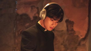 아일랜드 kép
