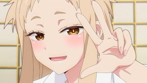 イチゴ哀歌～雑で生イキな妹と割り切れない兄～ 1. évad Ep.1 1. epizód