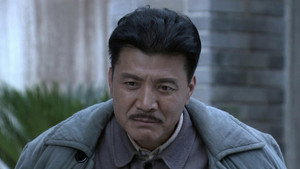 掩不住的阳光 1. évad Ep.11 11. epizód