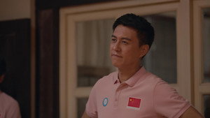 欢迎来到麦乐村 1. évad Ep.26 26. epizód