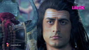 देवों के देव...महादेव 2. évad Ep.3 3. epizód
