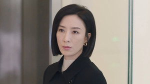 黑色月光 1. évad Ep.17 17. epizód