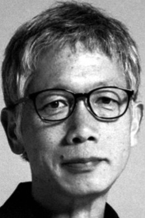 矢口史靖 profil kép