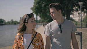 29 2. évad Ep.1 1. epizód