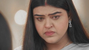 ये रिश्ता क्या कहलाता है 68. évad Ep.1831 1831. epizód