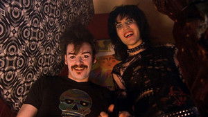 The Mighty Boosh 2. évad Ep.3 3. epizód