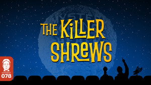 Mystery Science Theater 3000 4. évad Ep.7 7. epizód