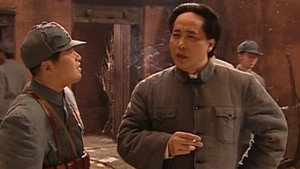 决战南京 1. évad Ep.30 30. epizód