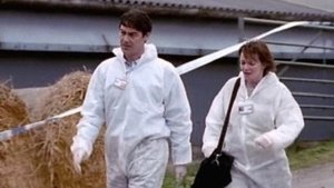 The Inspector Lynley Mysteries 1. évad Ep.1 1. epizód