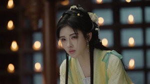 千香 1. évad Ep.26 26. epizód