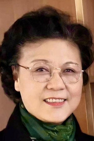 王坤