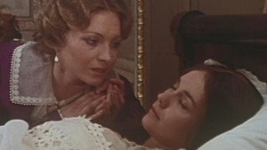 Les Mystères de Paris 1. évad Ep.5 5. epizód