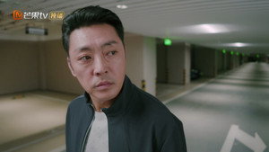 欢乐家长群 2. évad Ep.12 12. epizód