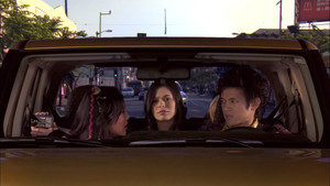 iCarly 2. évad Ep.5 5. epizód