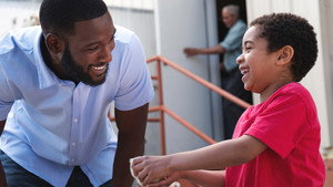 Queen Sugar 2. évad Ep.2 2. epizód