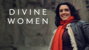Divine Women kép