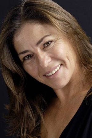 Şefika Ümit Tolun profil kép