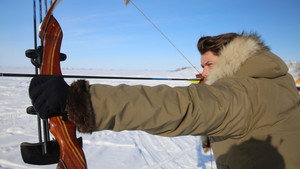 True North Calling kép