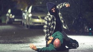 Coma 1. évad Ep.4 4. epizód