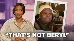 Unraveling Kamala Harris's genealogy 1. évad Ep.13 13. epizód
