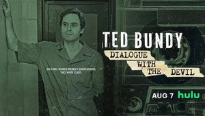 Ted Bundy: Dialogue with the Devil kép