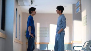วันแก้ตาย 1. évad Ep.9 9. epizód
