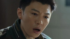 燃罪 1. évad Ep.23 23. epizód