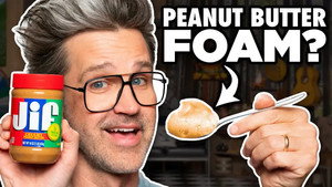 Good Mythical Morning 27. évad Ep.59 59. epizód