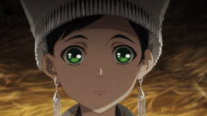 一人之下 4. évad Ep.2 2. epizód